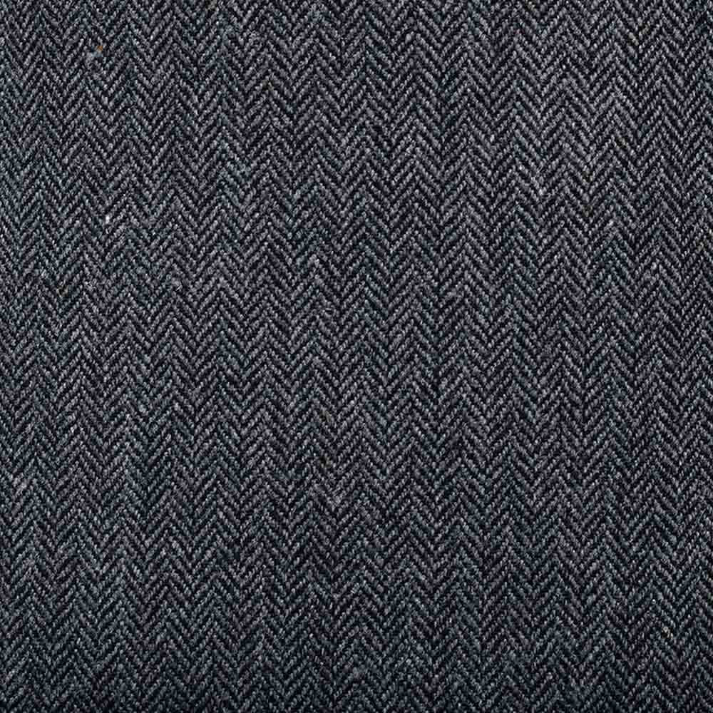 Sullivan's Mens Blazer (JWB-219|MD19)