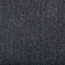 Sullivan's Mens Blazer (JWB-219|MD19)