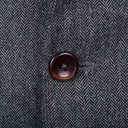 Sullivan's Mens Blazer (JWB-219|MD19)