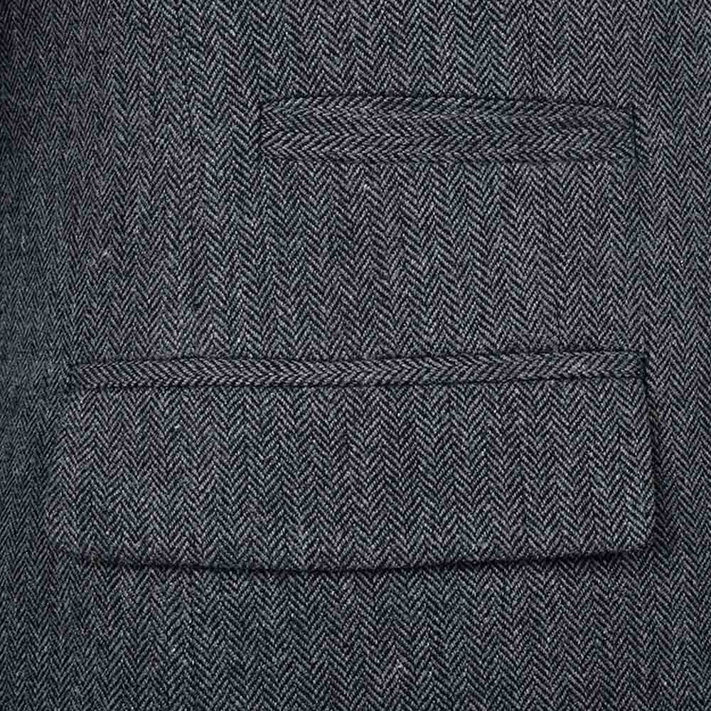 Sullivan's Mens Blazer (JWB-219|MD19)