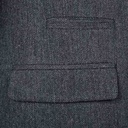 Sullivan's Mens Blazer (JWB-219|MD19)