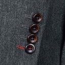 Sullivan's Mens Blazer (JWB-219|MD19)