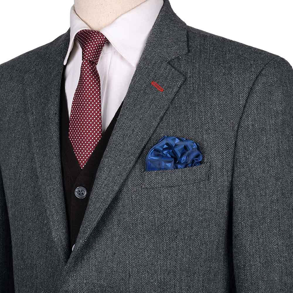 Sullivan's Mens Blazer (JWB-219|MD19)