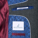 Sullivan's Mens Blazer (JWB-219|MD19)