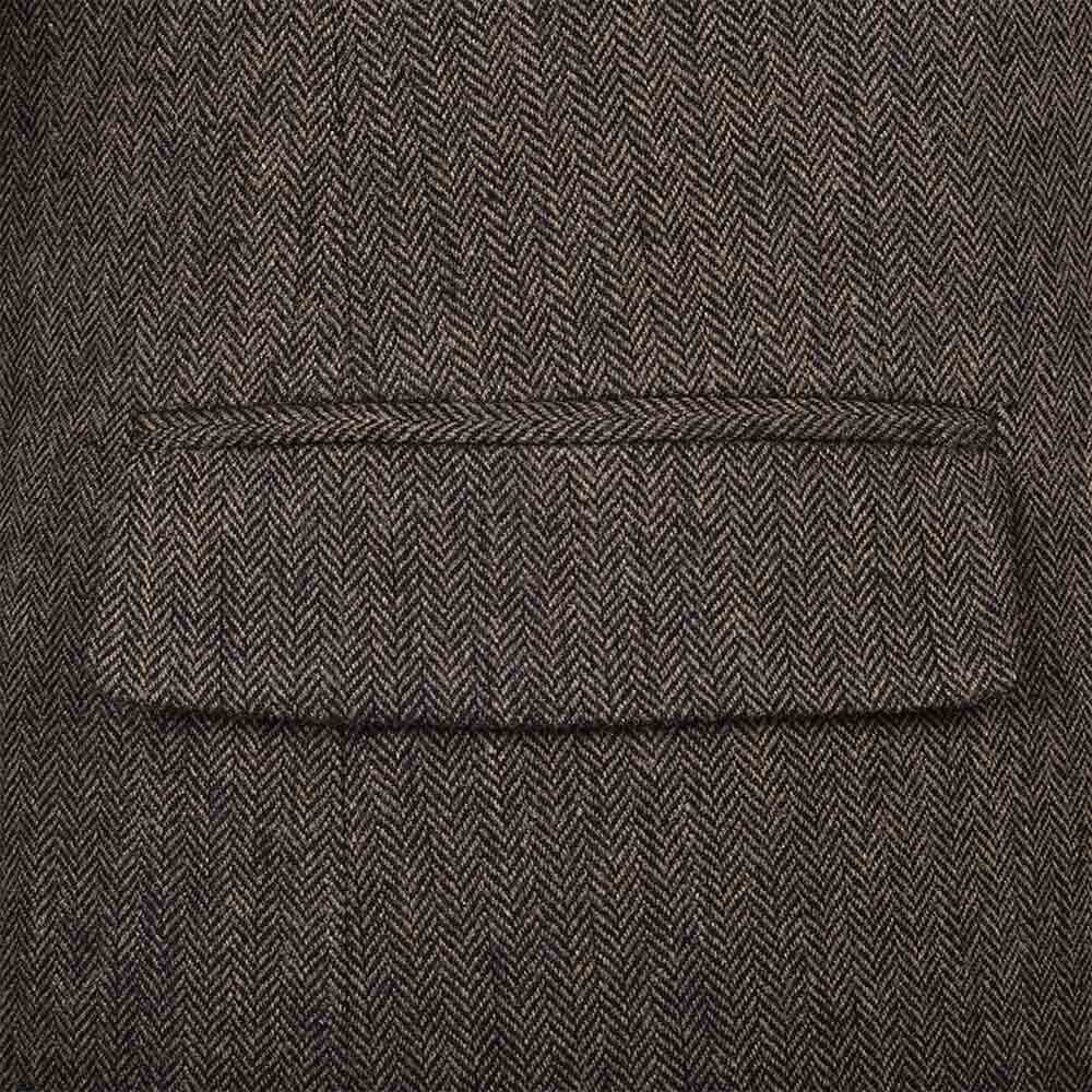 Sullivan's Mens Blazer (JWB-218|MD19)