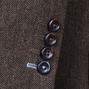 Sullivan's Mens Blazer (JWB-218|MD19)