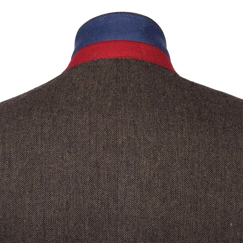 Sullivan's Mens Blazer (JWB-218|MD19)