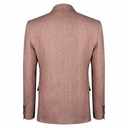 Sullivan's Mens Blazer (JWB-217|MD19)