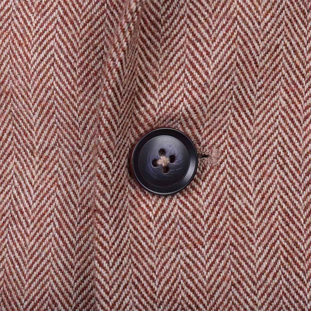 Sullivan's Mens Blazer (JWB-217|MD19)