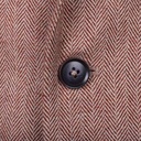 Sullivan's Mens Blazer (JWB-217|MD19)