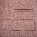 Sullivan's Mens Blazer (JWB-217|MD19)