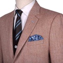 Sullivan's Mens Blazer (JWB-217|MD19)