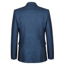 Sullivan's Mens Blazer (JWB-216|MD19)
