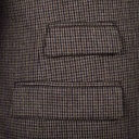 Sullivan's Mens Blazer (JWB-215|MD19)