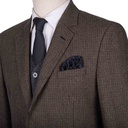 Sullivan's Mens Blazer (JWB-215|MD19)