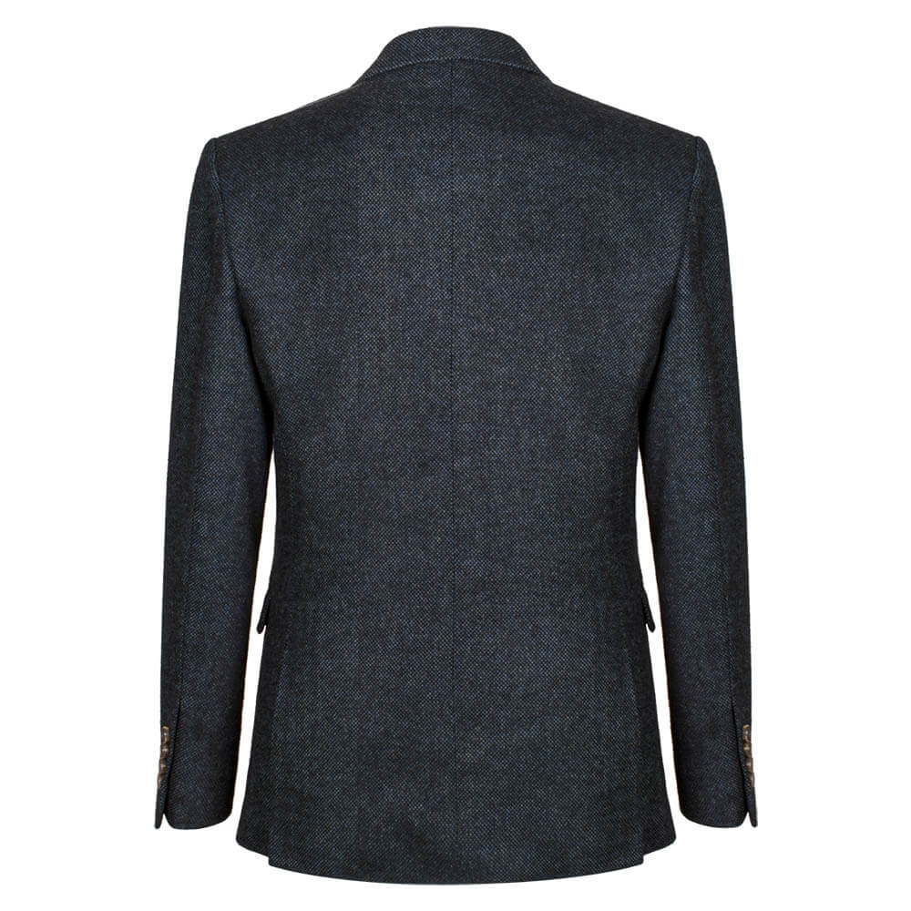 Sullivan's Mens Blazer (JWB-213|MD19)