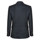 Sullivan's Mens Blazer (JWB-213|MD19)