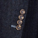 Sullivan's Mens Blazer (JWB-213|MD19)