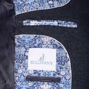 Sullivan's Mens Blazer (JWB-213|MD19)