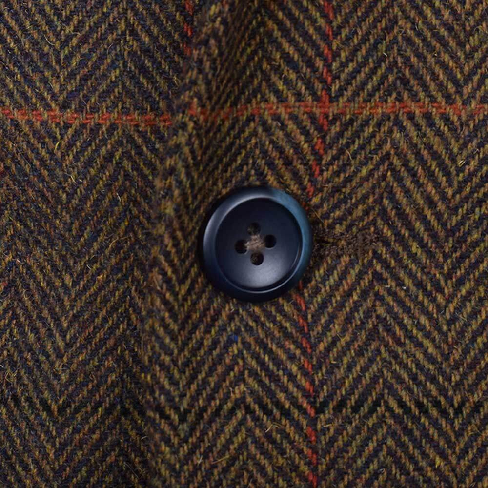 Sullivan's Mens Blazer (JWB-212|MD19)