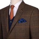 Sullivan's Mens Blazer (JWB-212|MD19)