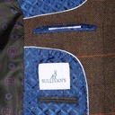 Sullivan's Mens Blazer (JWB-212|MD19)