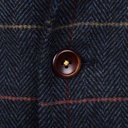 Sullivan's Mens Blazer (JWB-211|MD19)