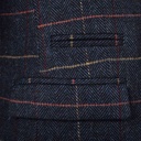 Sullivan's Mens Blazer (JWB-211|MD19)