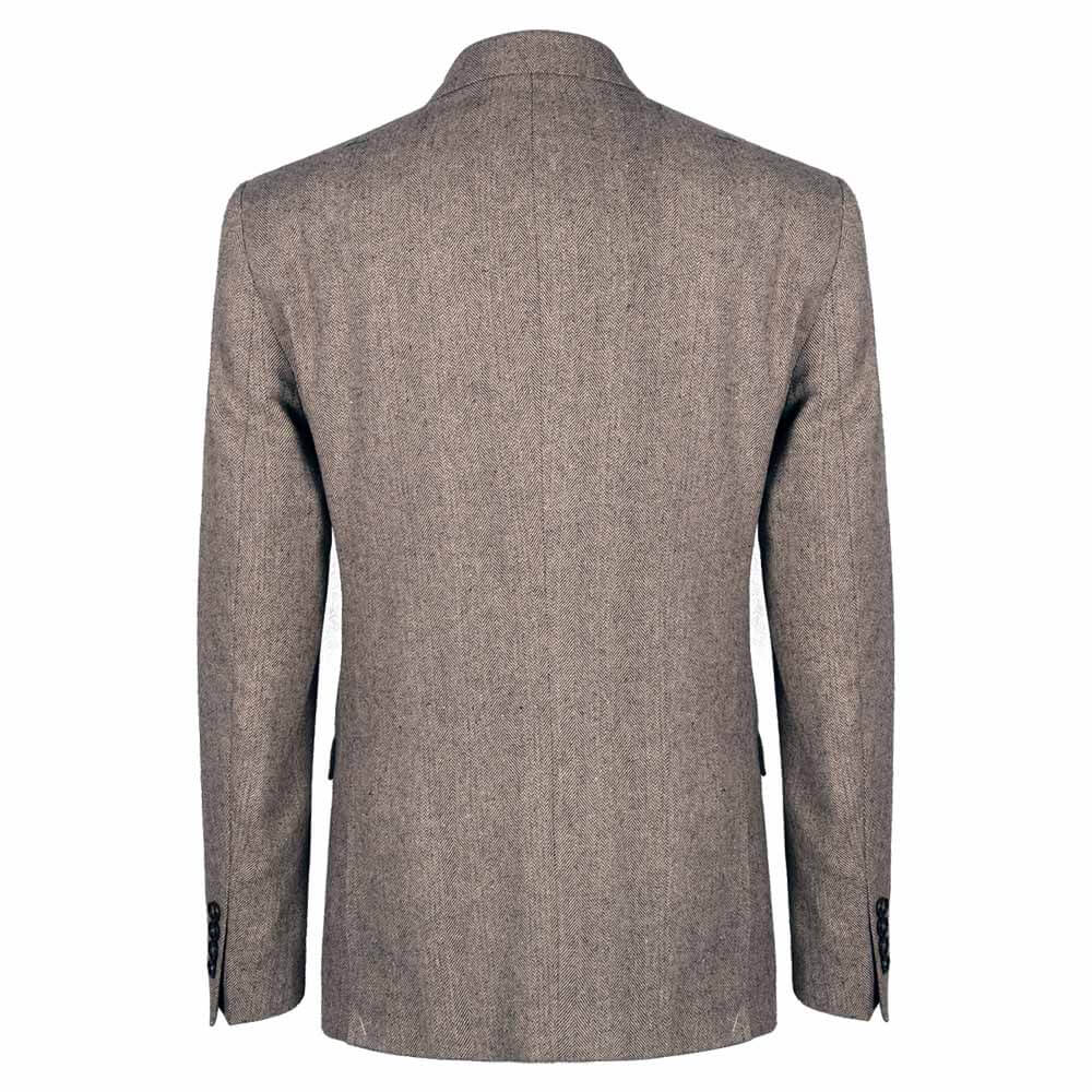 Sullivan's Mens Blazer (JWB-201|MD19)