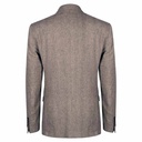 Sullivan's Mens Blazer (JWB-201|MD19)