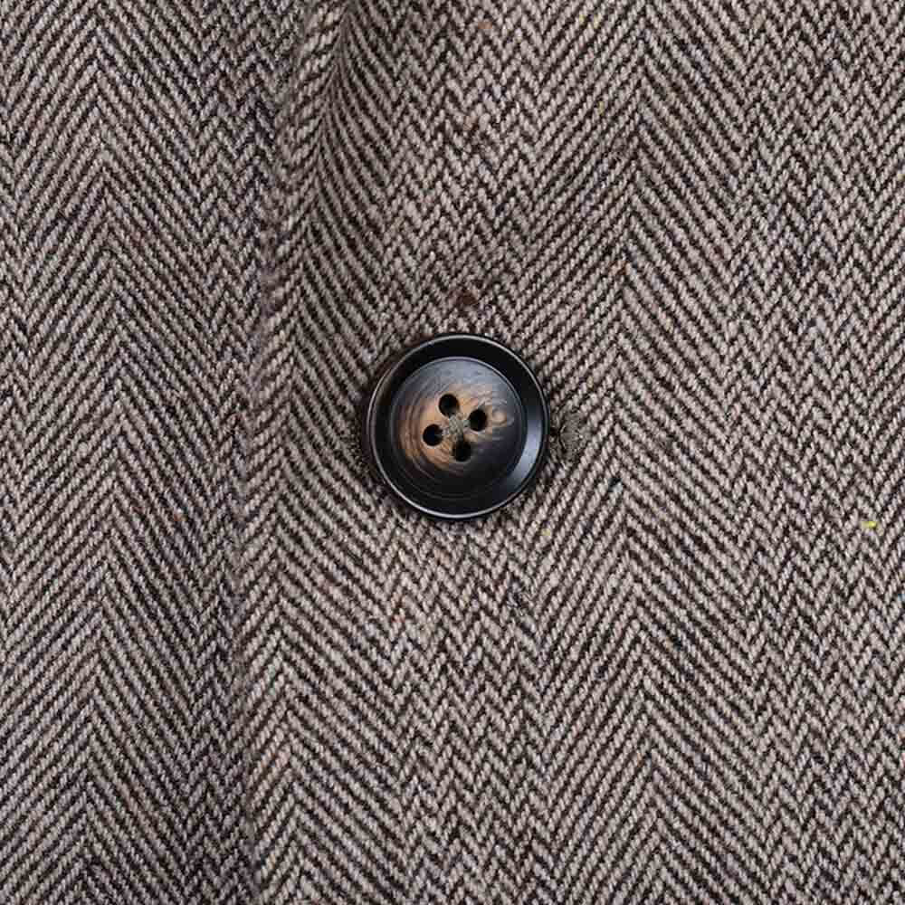 Sullivan's Mens Blazer (JWB-201|MD19)