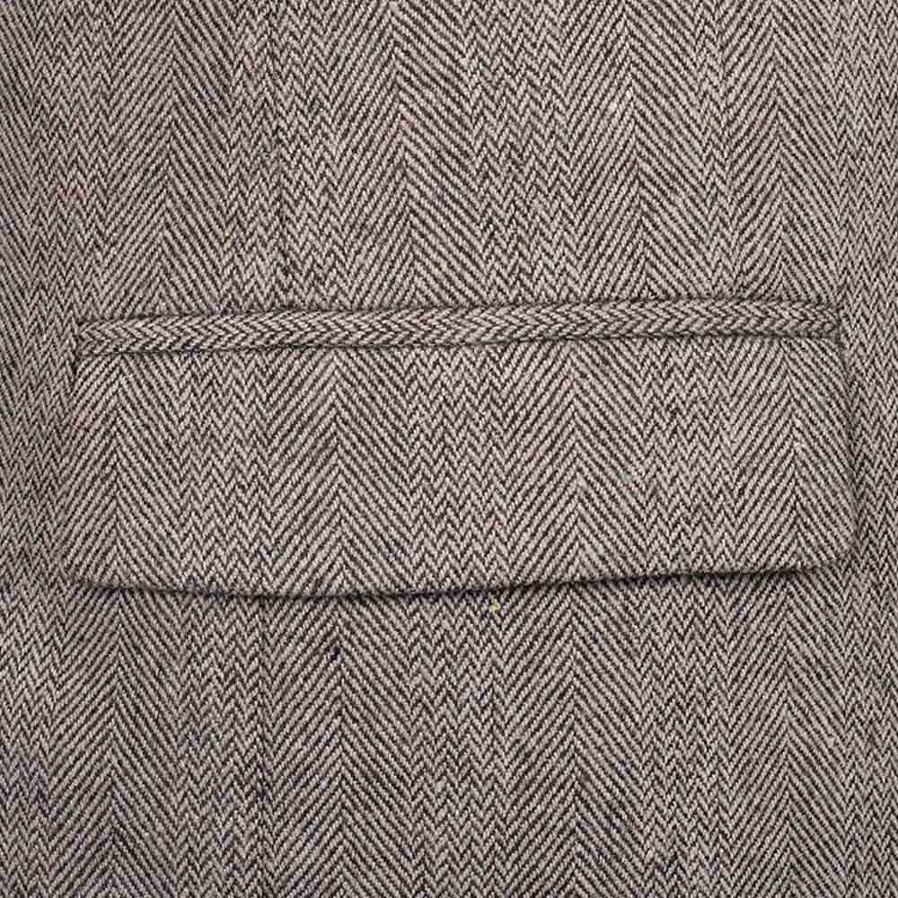 Sullivan's Mens Blazer (JWB-201|MD19)