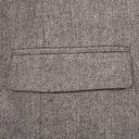 Sullivan's Mens Blazer (JWB-201|MD19)