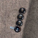 Sullivan's Mens Blazer (JWB-201|MD19)