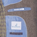 Sullivan's Mens Blazer (JWB-201|MD19)