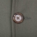 Sullivan's Mens Coat (CTN-693|DRL)