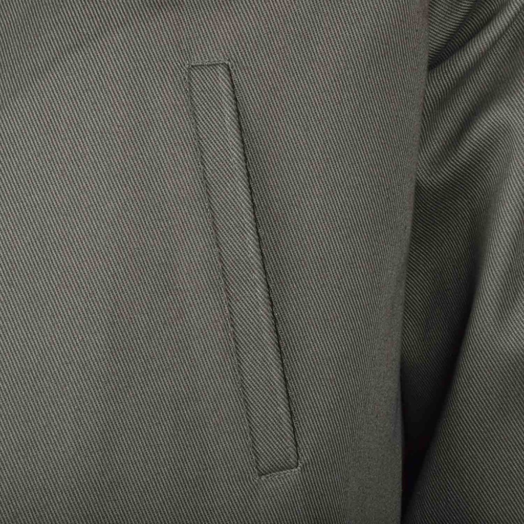 Sullivan's Mens Coat (CTN-693|DRL)