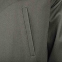 Sullivan's Mens Coat (CTN-693|DRL)