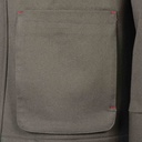 Sullivan's Mens Coat (CTN-693|DRL)