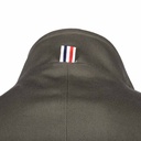 Sullivan's Mens Coat (CTN-693|DRL)