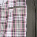 Sullivan's Mens Coat (CTN-693|DRL)