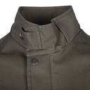 Sullivan's Mens Coat (CTN-693|MDS)