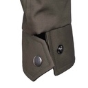 Sullivan's Mens Coat (CTN-693|MDS)