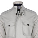 Sullivan's Mens Coat (CTN-685|TWC)
