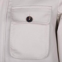 Sullivan's Mens Coat (CTN-685|TWC)