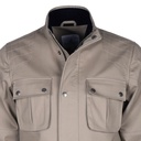 Sullivan's Mens Coat (CTN-684|MWC)