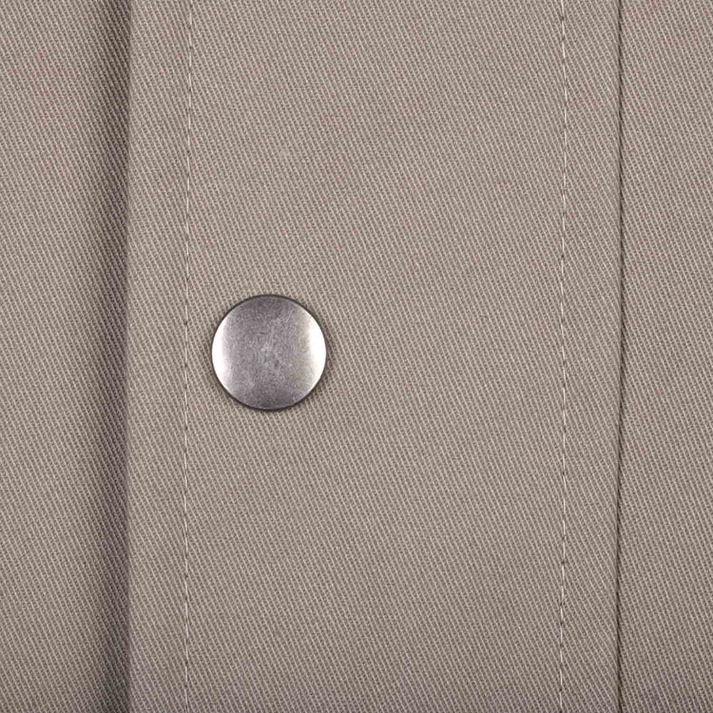 Sullivan's Mens Coat (CTN-684|MWC)