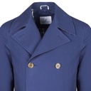 Sullivan's Mens Coat (CTN-679|PCT)