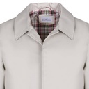 Sullivan's Mens Coat (CTN-685|MCT)