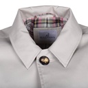 Sullivan's Mens Coat (CTN-685|MCT)